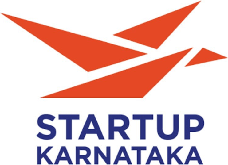 Startup Karnataka